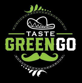 green go seasonings.jpeg