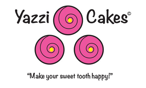 Yazzi Cakes Logo.jpeg