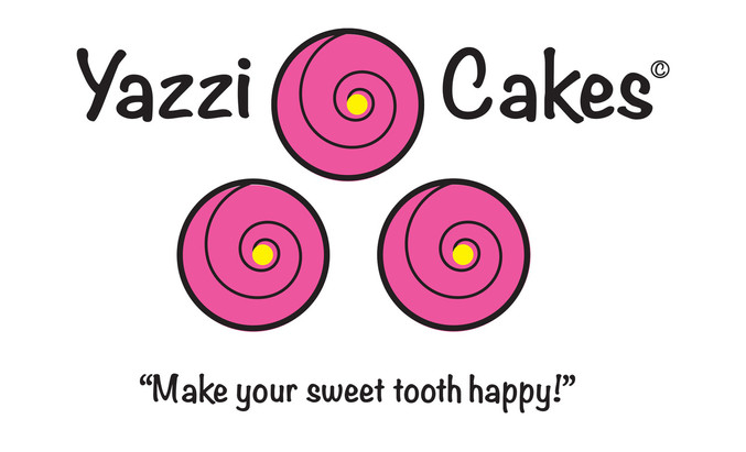 Yazzi Cakes Logo.jpeg