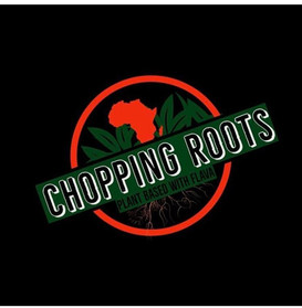 chopping roots.jpeg