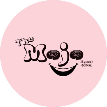 The Mojo.jpeg