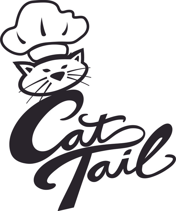 CatTail-logo.jpeg