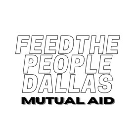 FEEDTHEPEOPLE Logo.jpeg