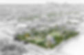 Birds-Eye-View-Rendering.jpeg