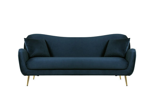sbr-concept_sofas_sbv728_product-shot_1.