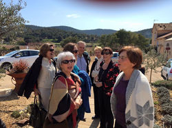 1918928_159271234462907_574906254970384944_n