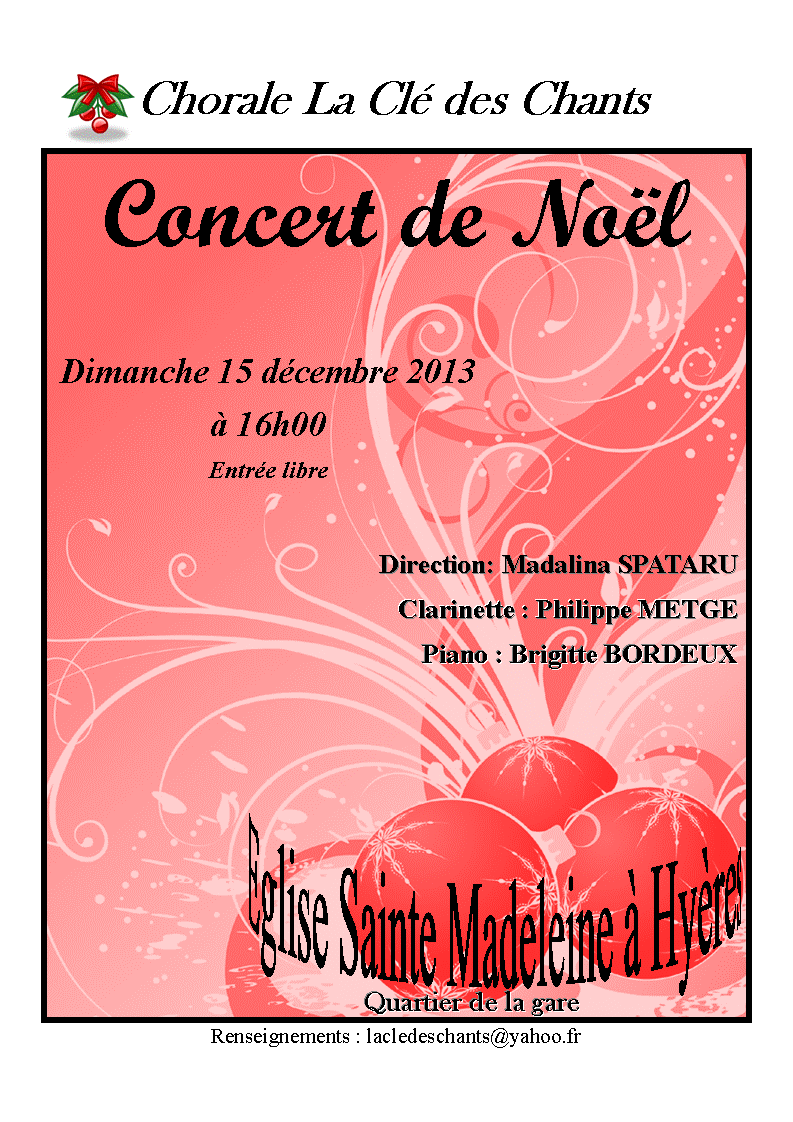 affiche-noel-2013