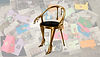 StephanieBkgLetterChair-DrkSeat.jpg