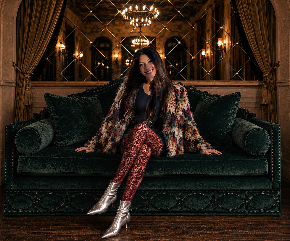 About-Stephanie-AdjBrightnessFnl2.png