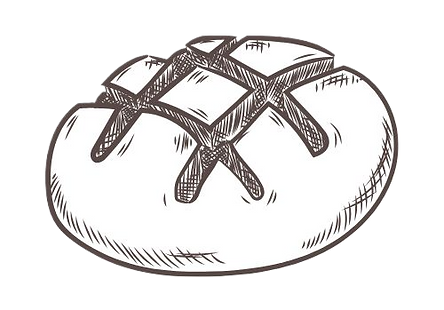 PAVE HERRIKO - HERRIKO OGI TRINKOA