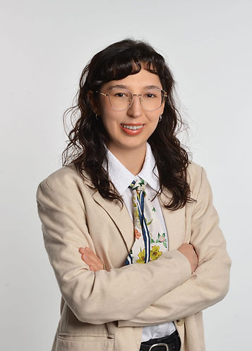 7b2e4d35-42ab-41a7-911a-81c1b3add604.JPG