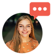 46.png