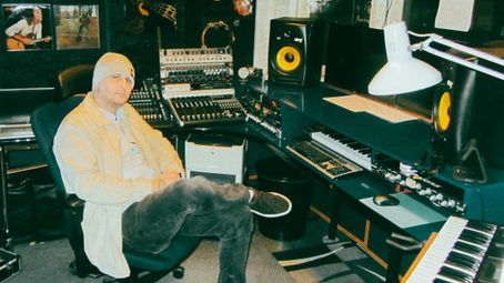 Canon Powershot sx220 hs