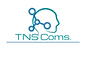 TNSCOMMUNICATIONS
