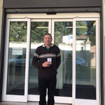 Screenshot 2023-08-12 alle 12.44.37 PM.png