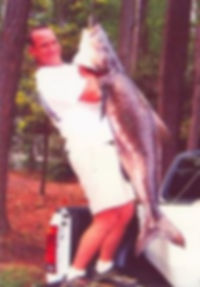 cobia1.jpg
