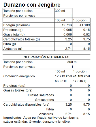 durazno con jengibre.png