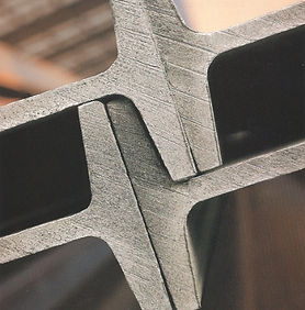 Xemeneia metal.lica Ergofocus Focus