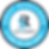 ShayRealtors_LOGO_92127.png