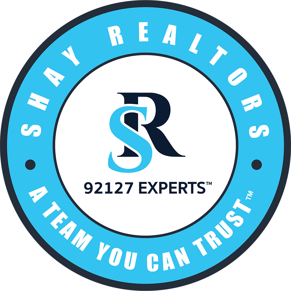 ShayRealtors_LOGO_92127.png