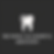 Black, White, and Silver Dental Logo - 1.PNG