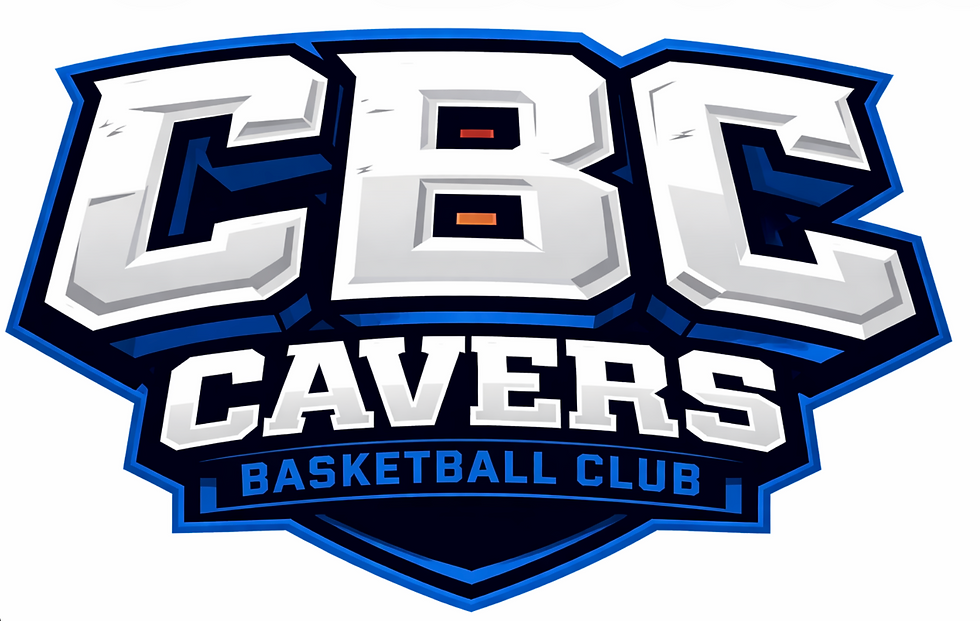 Cavers BC.png