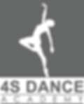 4SDA_Logo.png