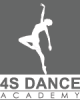 4s-logo-150-e1587950307946.png