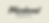 Harland_Script_Logo.png