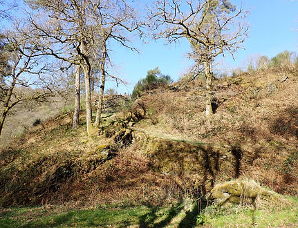 Le chateau des Fées (sfeerfoto).JPG
