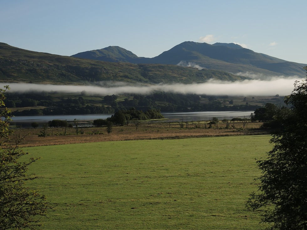 Loch-tay-1024x768.jpg