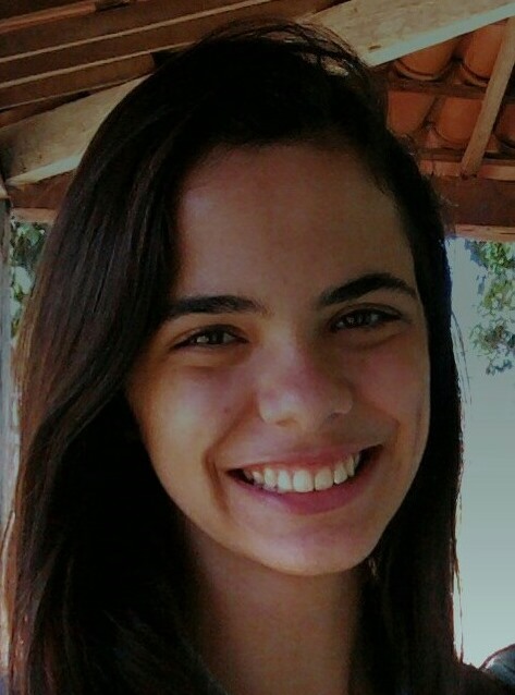 Leticia.gif