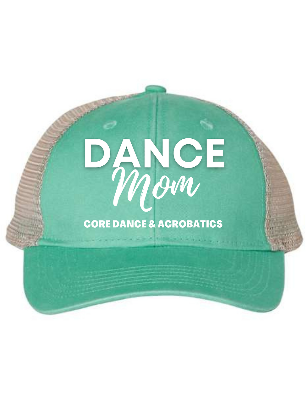 Thumbnail: #22 Core Custom Hat