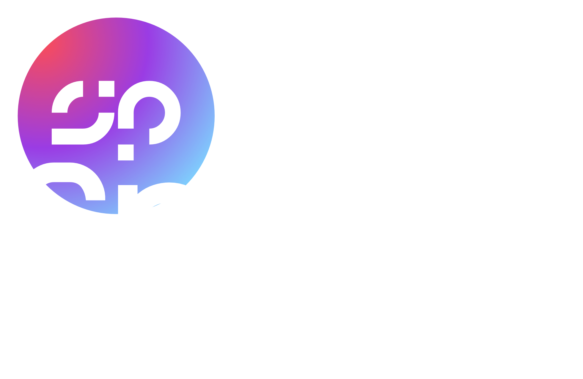 Sparks Develop logo (white) .png