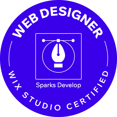 Sparks Develop-Badge.png