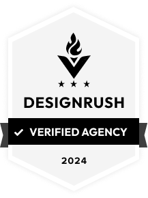 Verfifed Agency Hexagonal v4.png