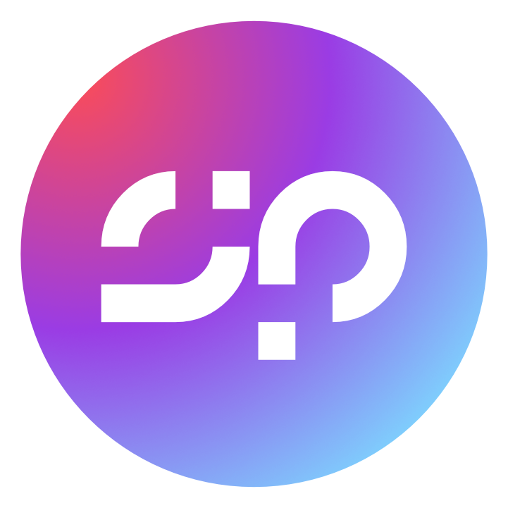 Sparks Develop Brand
