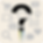 Go from there icon.png