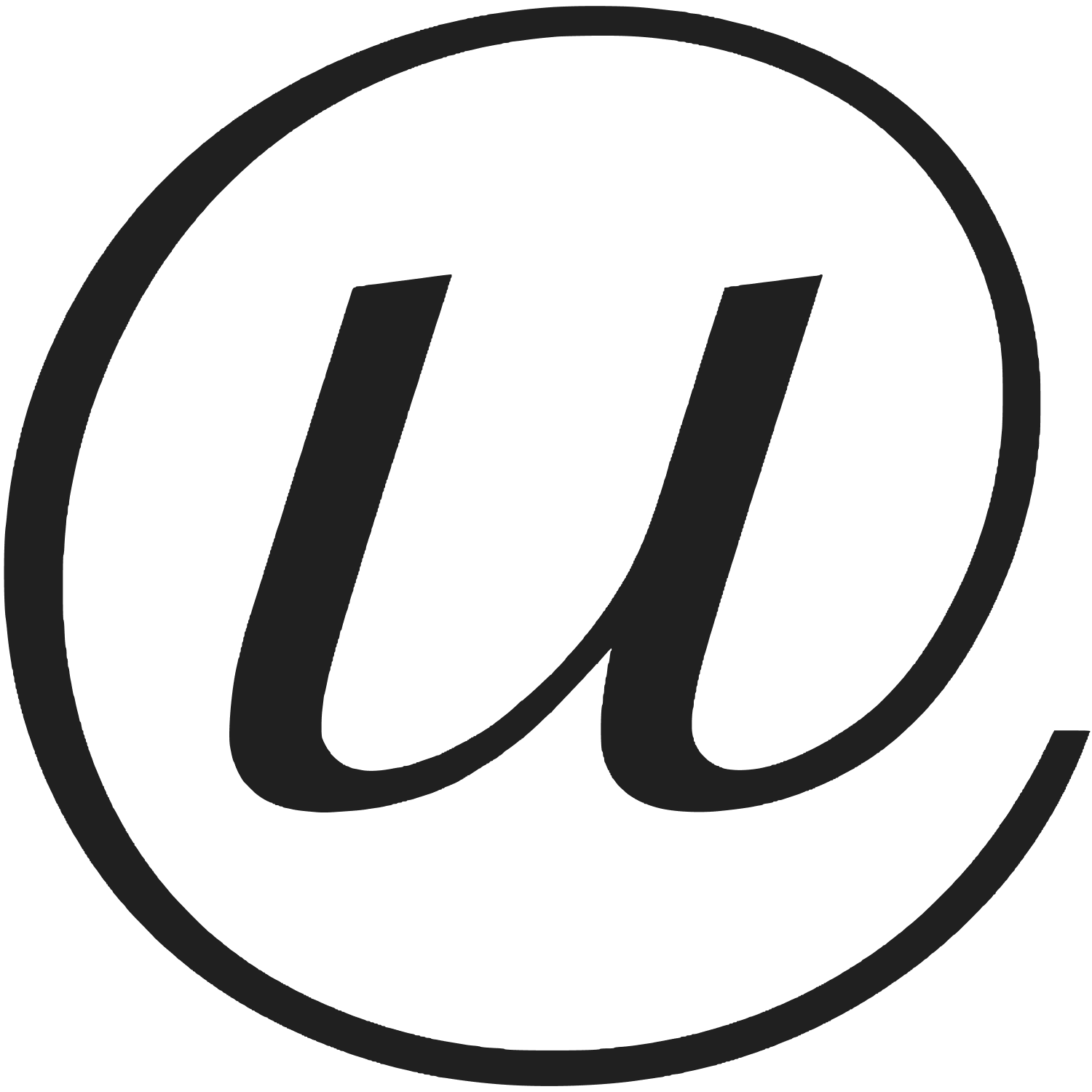 Logo, browser space.png