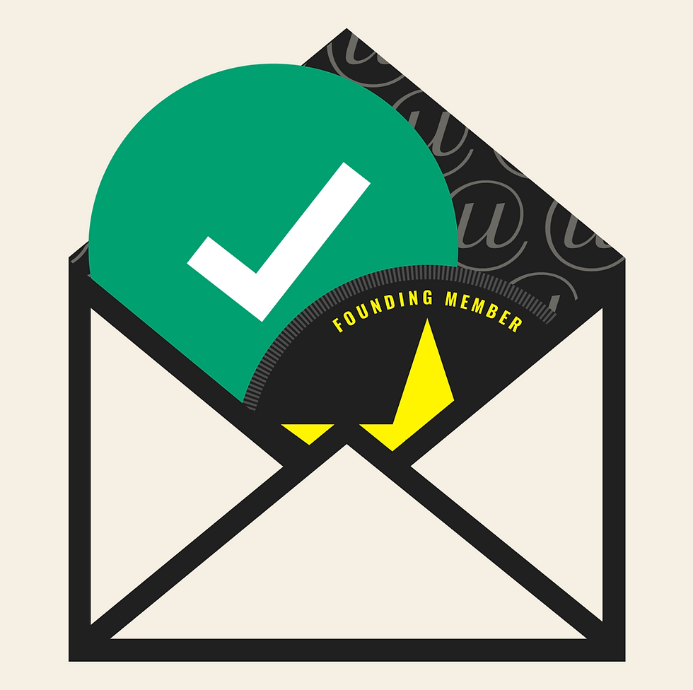 Confirmation email icon.png