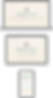 Browser family, mobile.png
