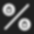 Percent of purchases.png