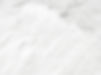 Vary_the_texture_of_this_202606091624 (1).jpeg