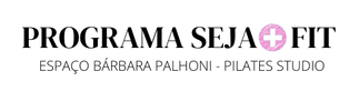 logo seja + fit.png