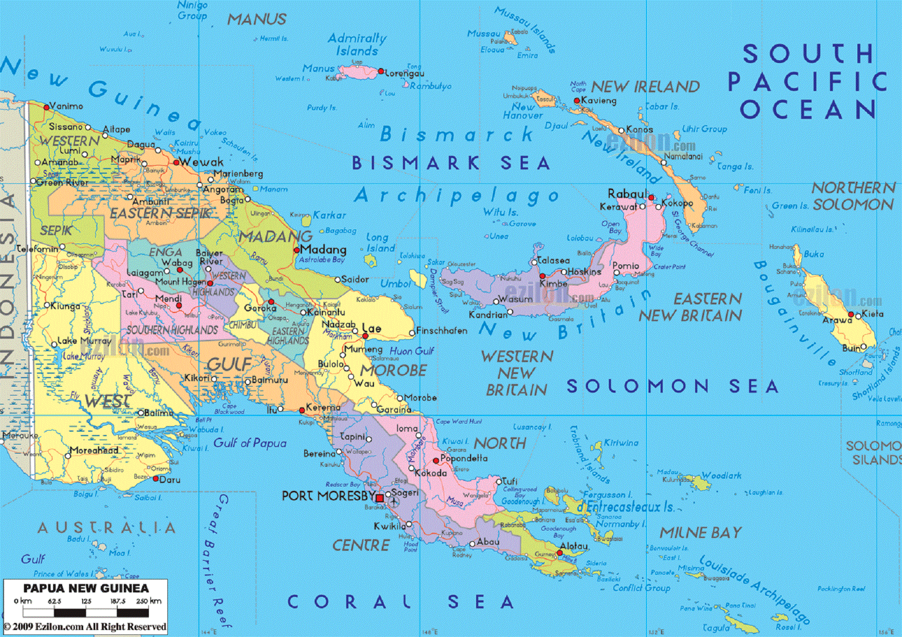 1.map