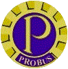 Mairangi Combined Probus Club
