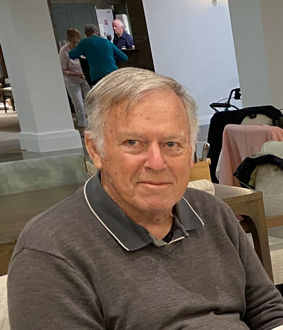Ian Congalton.jpg