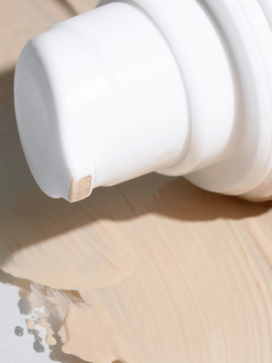 Thumbnail: Eco Tinted SPF 30 Face Sunscreen | BYMANYC ® New York