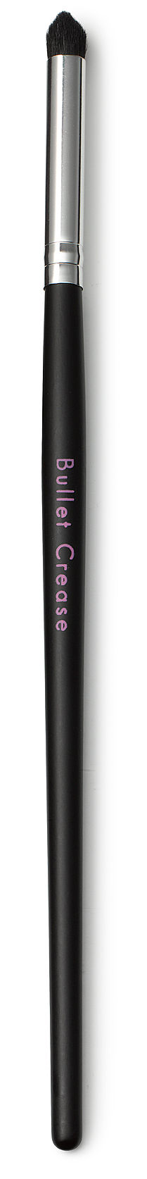 Bullet Crease Brush