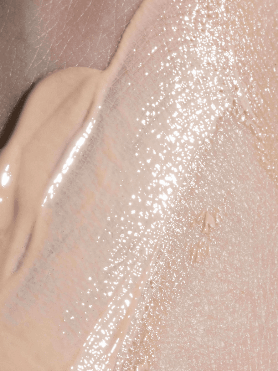 Thumbnail: Eco Tinted SPF 30 Face Sunscreen | BYMANYC ® New York